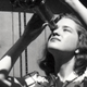 Vera Rubin en 1948